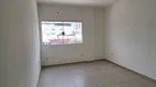 Foto 2 de Ponto Comercial para alugar, 40m² em Vila Prel, São Paulo