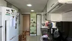 Foto 20 de Apartamento com 3 Quartos à venda, 150m² em Praia da Costa, Vila Velha