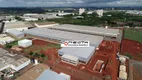 Foto 12 de Galpão/Depósito/Armazém para alugar, 20000m² em Parque Industrial Recanto, Nova Odessa