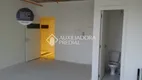 Foto 11 de Sala Comercial à venda, 33m² em Mont' Serrat, Porto Alegre