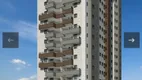 Foto 3 de Apartamento com 2 Quartos à venda, 57m² em Jardim Oswaldo Cruz, São José dos Campos