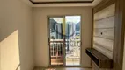 Foto 3 de Apartamento com 2 Quartos à venda, 47m² em Curicica, Rio de Janeiro