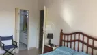 Foto 5 de Sobrado com 2 Quartos à venda, 163m² em Jardim Esplanada, Jundiaí