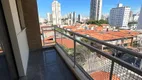 Foto 18 de Apartamento com 3 Quartos à venda, 86m² em Santana, São Paulo