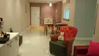 Foto 3 de Apartamento com 3 Quartos à venda, 125m² em Leblon, Rio de Janeiro