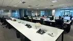 Foto 2 de Sala Comercial para venda ou aluguel, 520m² em Itaim Bibi, São Paulo