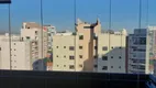 Foto 3 de Apartamento com 3 Quartos para alugar, 100m² em Saúde, São Paulo