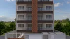 Foto 3 de Apartamento com 2 Quartos à venda, 60m² em Tapajos, Indaial