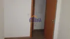 Foto 20 de Apartamento com 3 Quartos à venda, 78m² em Residencial Paiaguas, Cuiabá