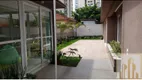 Foto 29 de Apartamento com 3 Quartos à venda, 77m² em Chácara Inglesa, São Paulo