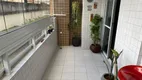 Foto 2 de Apartamento com 3 Quartos à venda, 97m² em Ipiranga, São Paulo