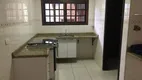 Foto 9 de Casa com 4 Quartos à venda, 180m² em Vila Ester Zona Norte, São Paulo