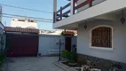 Foto 56 de Casa com 4 Quartos à venda, 328m² em Vila Julieta, Resende