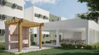Foto 10 de Apartamento com 2 Quartos à venda, 46m² em Area Rural de Abreu e Lima, Abreu E Lima