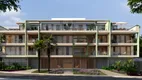 Foto 9 de Apartamento com 3 Quartos à venda, 146m² em Joá, Rio de Janeiro