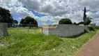 Foto 9 de Lote/Terreno à venda, 4258m² em Tres Fronteiras, Foz do Iguaçu