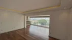 Foto 3 de Apartamento com 3 Quartos à venda, 133m² em Brooklin, São Paulo