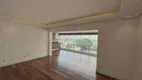 Foto 6 de Apartamento com 3 Quartos à venda, 133m² em Brooklin, São Paulo