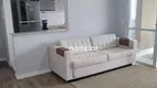 Foto 2 de Apartamento com 2 Quartos à venda, 63m² em Vila Maria, São Paulo