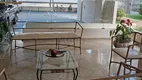 Foto 17 de Apartamento com 3 Quartos à venda, 94m² em Bonfim, Campinas