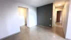 Foto 12 de Apartamento com 2 Quartos para alugar, 72m² em Alto da Lapa, São Paulo