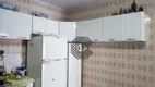 Foto 28 de Sobrado com 3 Quartos à venda, 180m² em Jardim Astro, Sorocaba