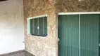 Foto 9 de Sobrado com 2 Quartos à venda, 177m² em Jardim Portal do Itavuvu, Sorocaba