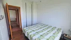 Foto 13 de Apartamento com 2 Quartos à venda, 58m² em Tamboré, Santana de Parnaíba