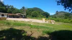 Foto 6 de Lote/Terreno à venda, 8500m² em Jacarepaguá, Rio de Janeiro