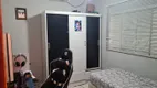 Foto 38 de Casa com 3 Quartos à venda, 150m² em Adelino Simioni, Ribeirão Preto