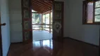 Foto 7 de Casa com 3 Quartos à venda, 400m² em Planalto Paulista, São Paulo