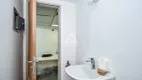 Foto 14 de Sala Comercial à venda, 27m² em Centro, Rio de Janeiro