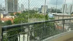 Foto 2 de Apartamento com 5 Quartos para venda ou aluguel, 230m² em Vila Cruzeiro, São Paulo