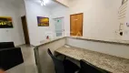 Foto 3 de Sala Comercial à venda, 21m² em Nova Ribeirânia, Ribeirão Preto