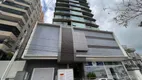 Foto 21 de Apartamento com 3 Quartos para alugar, 130m² em Meia Praia, Itapema