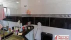 Foto 19 de Apartamento com 2 Quartos à venda, 70m² em Vila Rosalia, Guarulhos