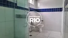 Foto 16 de Casa de Condomínio com 5 Quartos à venda, 600m² em Barra da Tijuca, Rio de Janeiro