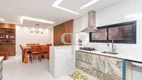Foto 10 de Casa de Condomínio com 4 Quartos à venda, 202m² em Afonso Pena, São José dos Pinhais