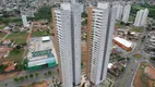 Foto 31 de Apartamento com 2 Quartos à venda, 68m² em Parque Amazônia, Goiânia