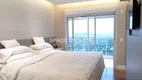 Foto 11 de Apartamento com 3 Quartos à venda, 149m² em Vila Mascote, São Paulo