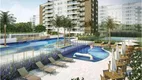 Foto 11 de Apartamento com 3 Quartos à venda, 80m² em Recreio Dos Bandeirantes, Rio de Janeiro