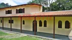 Foto 6 de Casa com 5 Quartos à venda, 720m² em Santa Ines, Caieiras