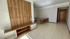 Foto 7 de Apartamento com 2 Quartos para alugar, 70m² em Marília, Marília