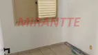 Foto 7 de Apartamento com 3 Quartos à venda, 59m² em Parque Mandaqui, São Paulo