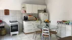 Foto 33 de Casa com 3 Quartos à venda, 190m² em Eldorado, São José do Rio Preto