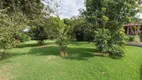 Foto 13 de Fazenda/Sítio à venda, 4000m² em Parque Alvamar, Sarandi