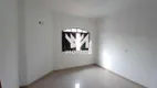 Foto 14 de Sobrado com 4 Quartos à venda, 247m² em Vila Maria Alta, São Paulo