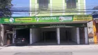 Foto 7 de Ponto Comercial à venda, 360m² em Centro, Nova Iguaçu