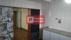 Foto 10 de Sobrado com 3 Quartos à venda, 190m² em Vila Almeida, São Paulo