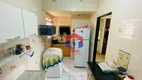 Foto 9 de Apartamento com 2 Quartos à venda, 66m² em Santa Mônica, Belo Horizonte